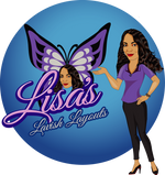 Lisa's Lavish Layouts LLC