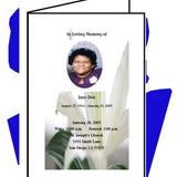 Obituaries