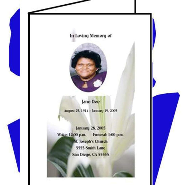 Obituaries
