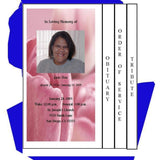 Obituaries