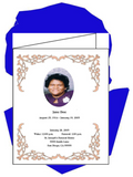 Obituaries